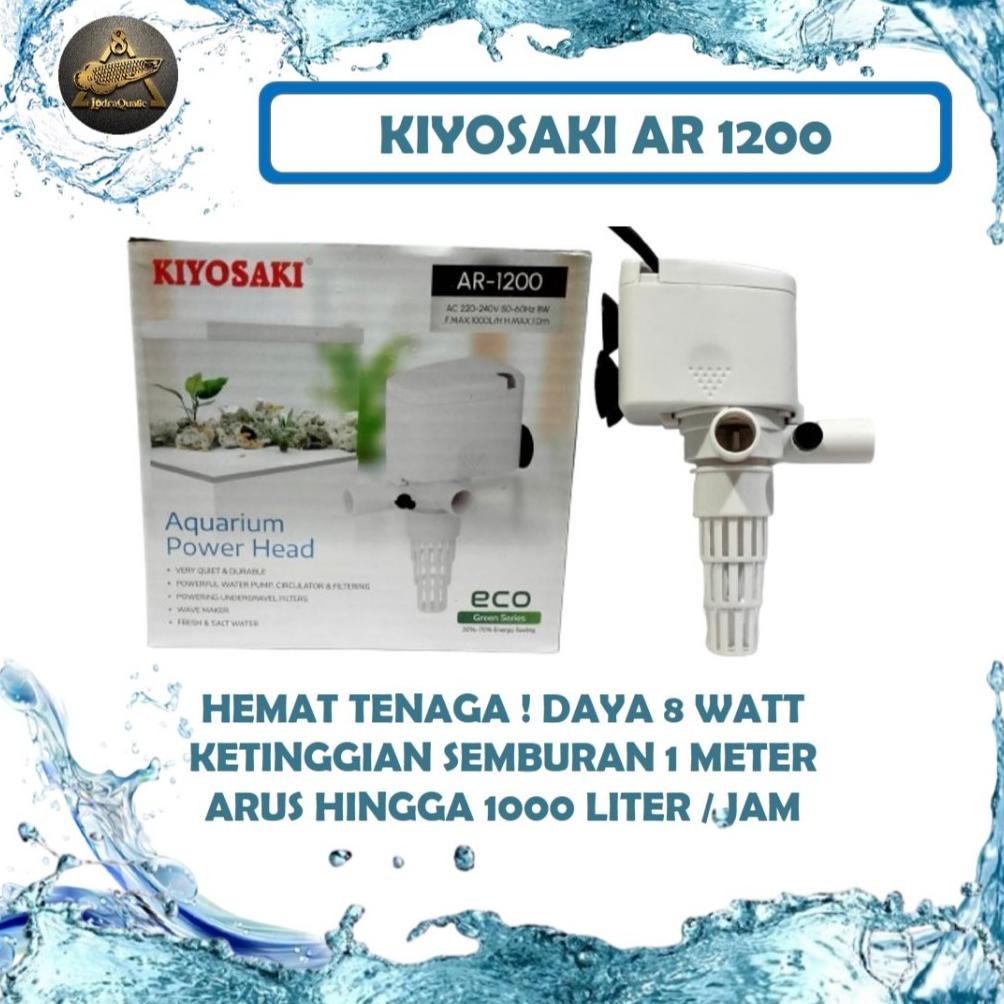 Bf888S Promo Termurah Pompa Air Aquarium Aqura Sp 1200 Naik 1 M 1000 Liter Filter Aquarium Kecil Pom
