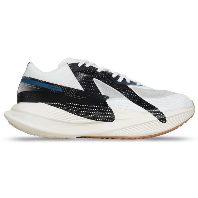 Sepatu Running Specs Coanda Spars Sv Subs1 Original
