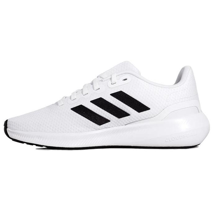 Sepatu Running Adidas Runfalcon 3.0 Original