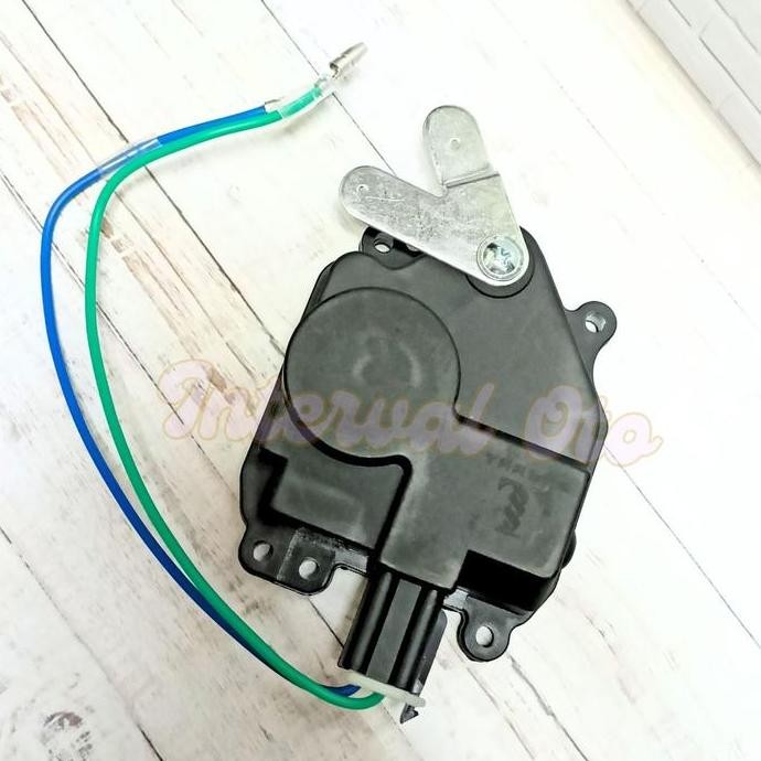 Anak Central Lock Mobil All New Avanza Xenia 2012-2016 Motor Central