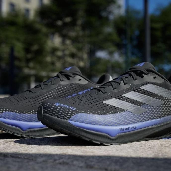 Sepatu Running Adidas Supernova Gtx M Id6307 / 20242