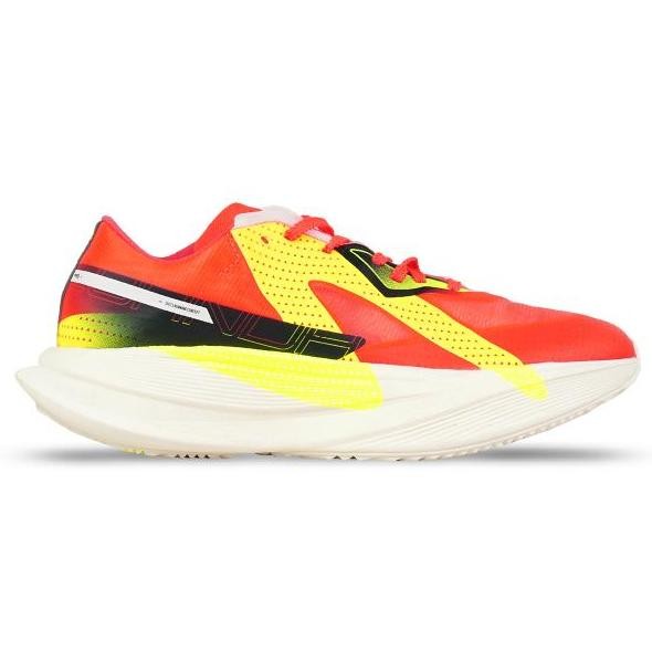 Sepatu Running Specs Coanda Spars Sv Subs1 Original