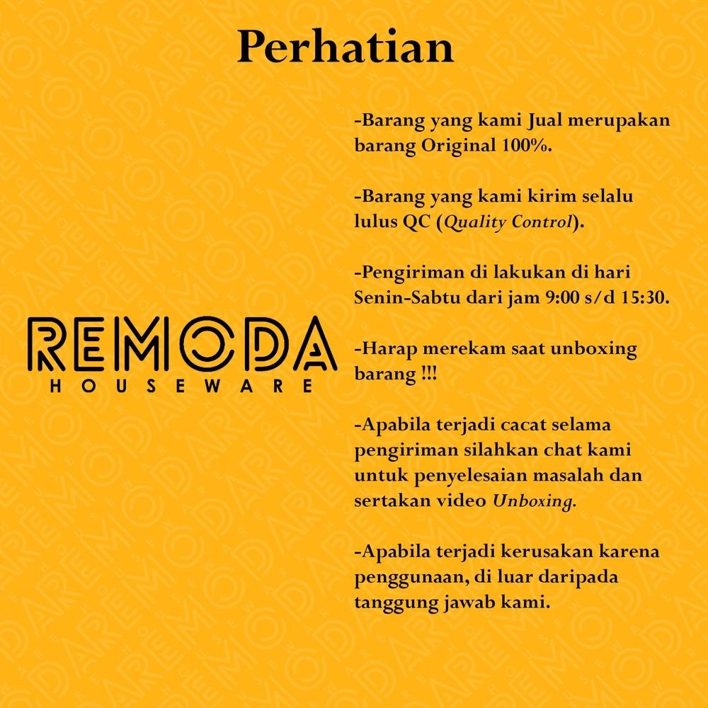 Agogo Soup Pot Silver & Gold 20-24Cm Stainless Steel