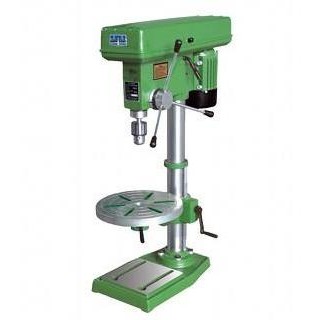 HASCHWALT- Westlake 16mm - ZQ4116 Mesin Bor Duduk