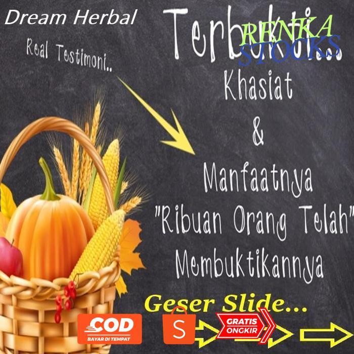 9.9 Obat Asam Lambung Herbal 100% Obat Maag Kronis Ampuh Kesehatan Lambung Obat Asam Lambung Paling 