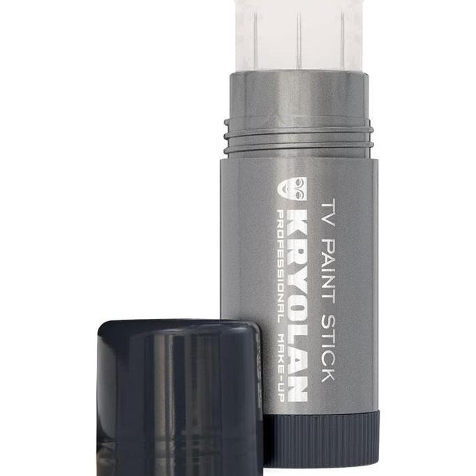 KRYOLAN TV PAINT STICK 25G 070