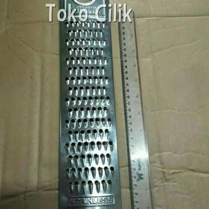 [Best] parutan//kentang/mustopa/mustofa/keju/wortel/rujak/serut/buah