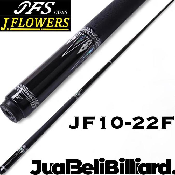 FYP Jflowers JF10-22F #