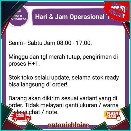 Gercep Plastik Klip Ziplock 11x20 12x20 13x20 14x20 15x20 16x20 isi 100 Kantong Zipper Packing Maske