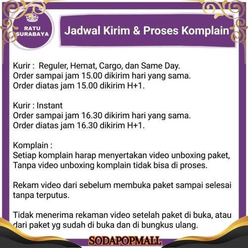 Terlaris Plastik Klip Ziplock 11x20 12x20 13x20 14x20 15x20 16x20 isi 100 Kantong Zipper Packing Mas