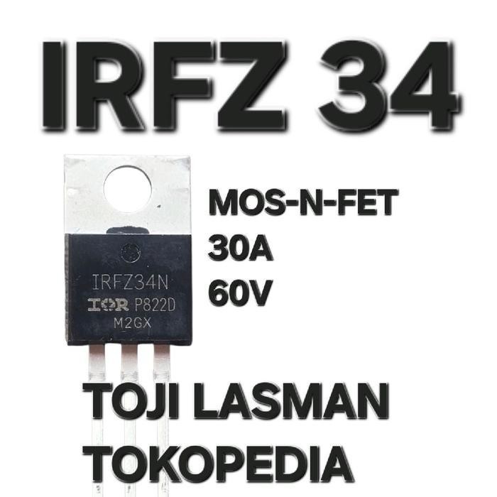 ( IRFZ34 ) IRFZ 34 BUZ10,2SK673,2SK971, 2SK1416, 2SK2175 BUZ 10,2SK673,2SK971, 2SK1416,2SK2175 BUZ71