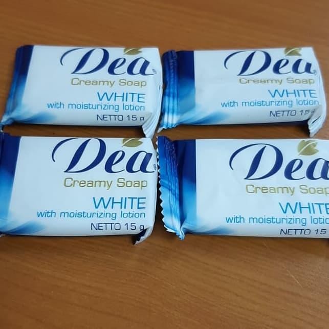 sabun hotel 15gr sabun hotel. sabun padat