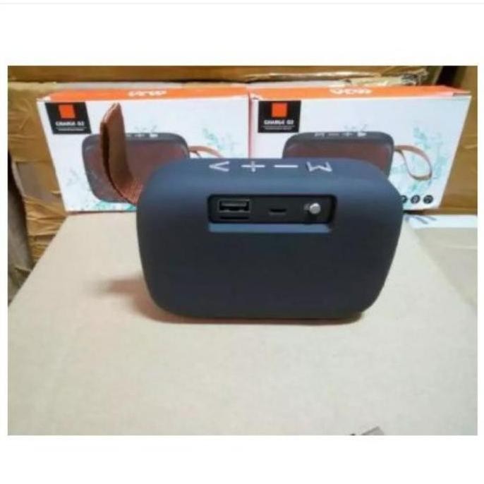 MP3 MUSIK BOX UNTUK PIKAT BURUNG RUAK RUAK DAN MASTERAN MURAI