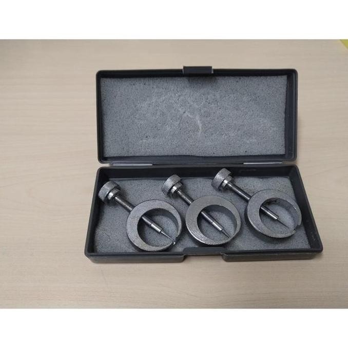Pointer Puller / Removal for Pressure Gauge SetBox