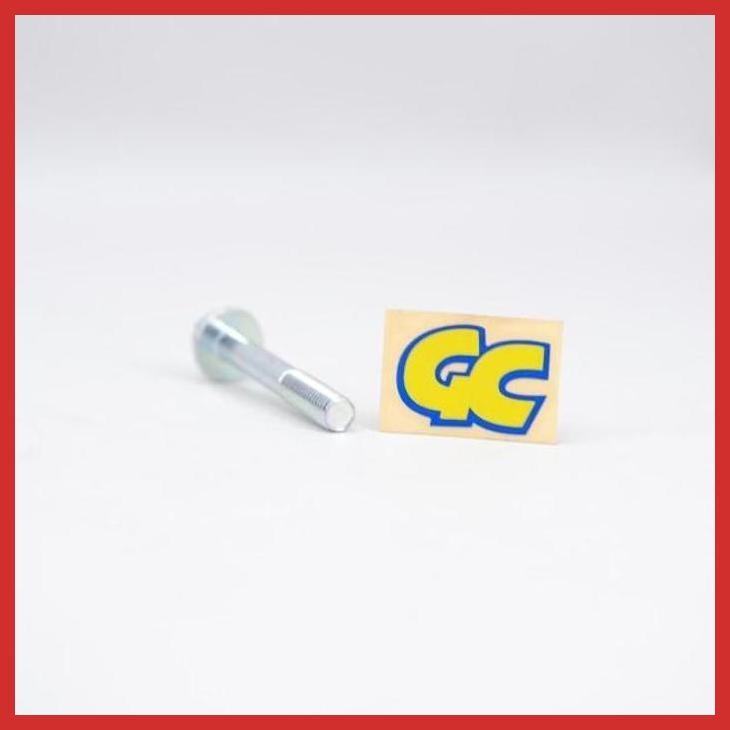 PROMO BAUT KNALPOT YAMAHA MIO, MIO M3, LEXI ORIGINAL ASLI PABRIK SPARE PART