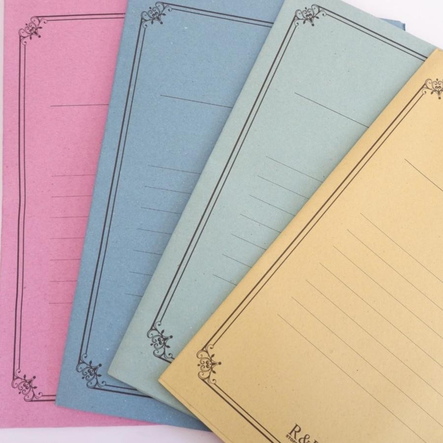 Terlaris STOPMAP KERTAS FOLIO 1 PACK ISI 50 PCS/ MAP KERTAS ,,