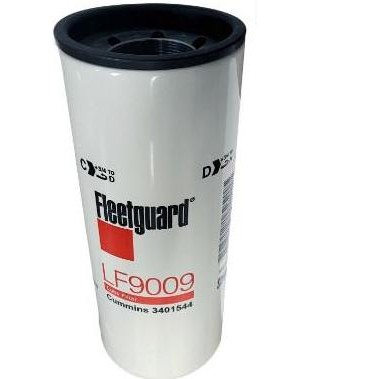 [Best] LF 9009/LF-9009/LF9009 filter fleetguard lf 9009/lf-9009/lf9009