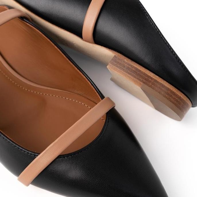 Bonsoir Maureen Flat ( Women )