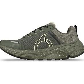 Sepatu Running Trail Run Ortuseight Shkhara - Sepatu Lari - Trail Run