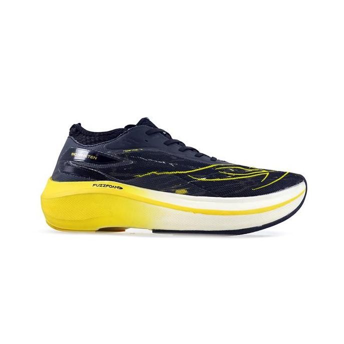 Sepatu Running Nineten Haze Veloce -  Nineten Haze Veloce Gravity