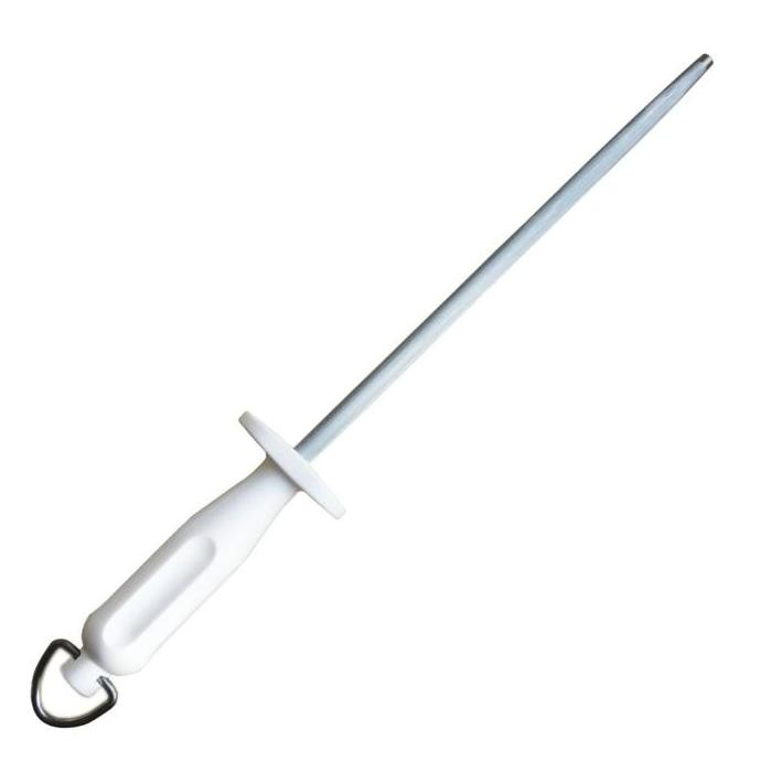 Asahan Pisau Tramontina Medium Cut Sharpening Steel