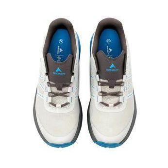 Sepatu Eiger Talon Trail Running