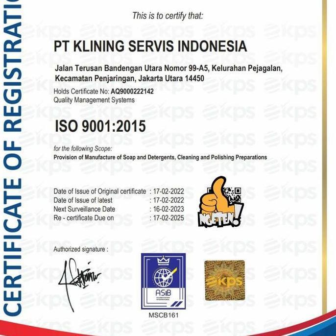 Adhesive- Penghilang Lem |Alteco|Power Glue|Super Glue Remover 100 Ml