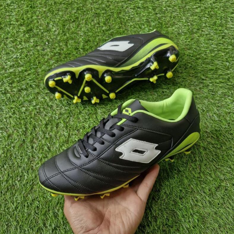 BEST DEALS Sepatu Sepakbola lotto terbaru // Sepatu bola lotto