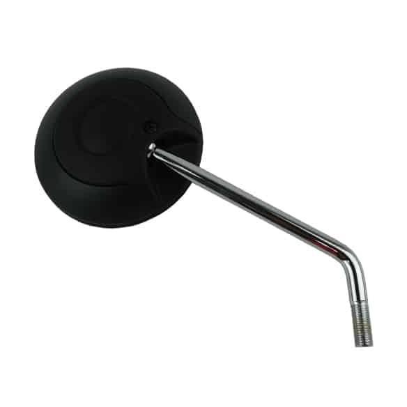 Spion Kanan Mt Gn Bl Honda Scoopy K2F 88211K93N00Zm