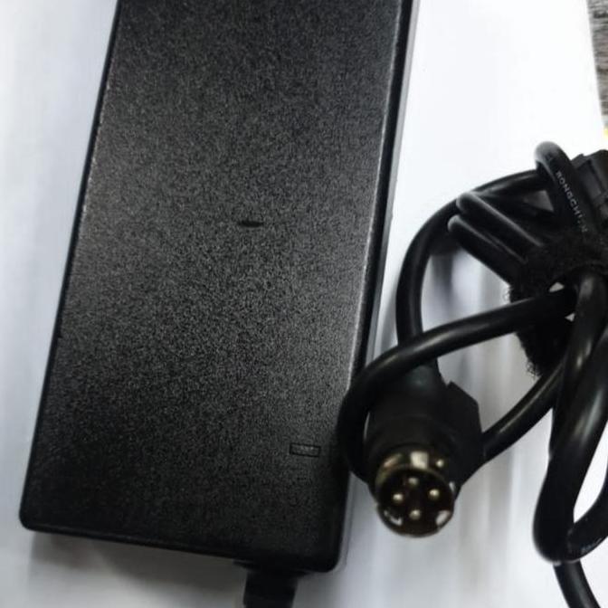 Adaptor Cisco SGP-350-10MP Switch POE Replesmen