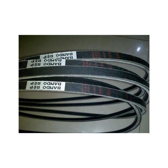Belt Alternator Katana 2300