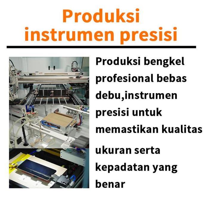 Case- Lcd A57 (4G/5G) / A77 (4G/5G) / A17 / A17K / A77S / K10 5G Hot 11 Play /Pova Neo (Le6) /Pova N