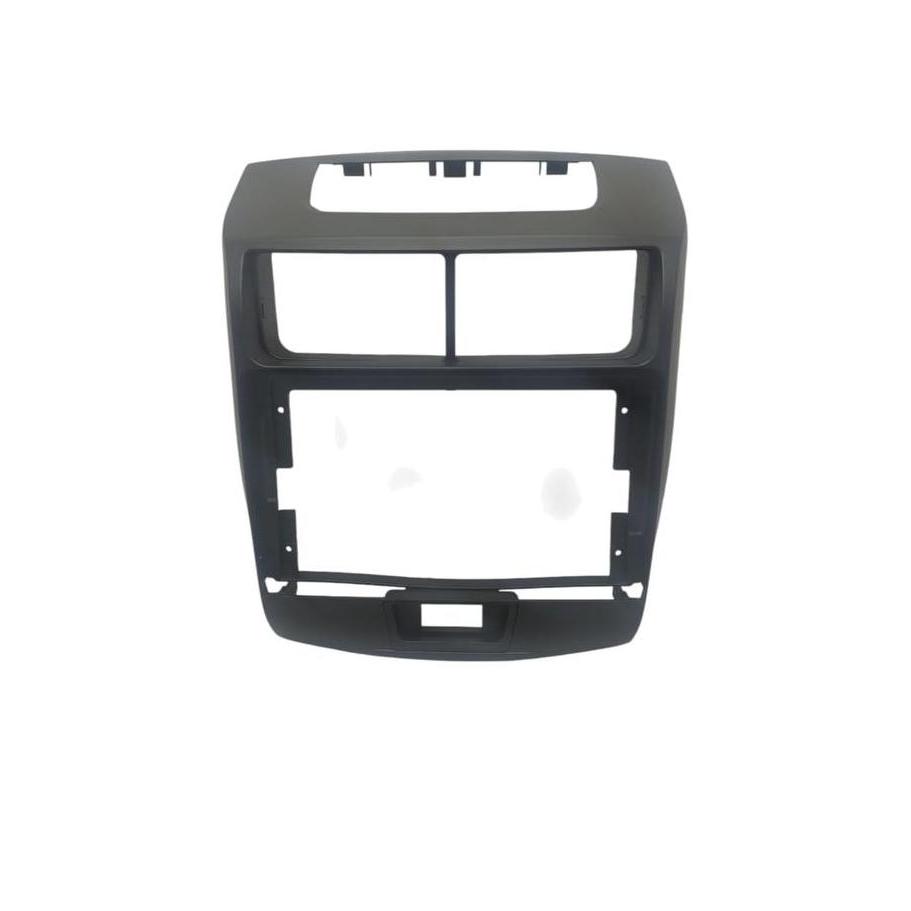 S-Net Presisi Frame Head Unit Android 7 Inch / 9 Inch / 10 Inch Toyota Avanza Xenia 2012 - 2018
