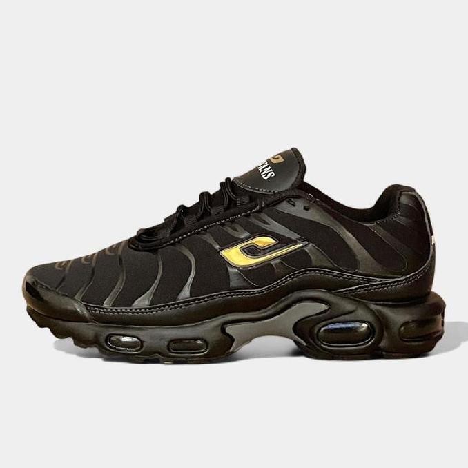 [CUCI GUDANG] sepatu jevans running sneakers terbaru Outdoor