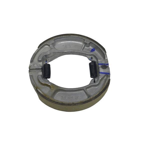 SHOE SET BRAKE 06430KWN900