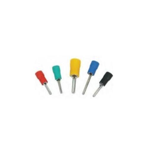 SKUN PIN TUSUK PTV 2-12 / SKUN PIN TUSUK 2,5MM