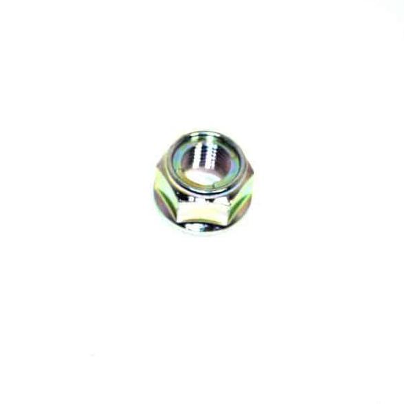 MUR 14 MM, NUT U 14MM HONDA CBR 150R SH150I, CMX500 REBEL 90305KCJ951