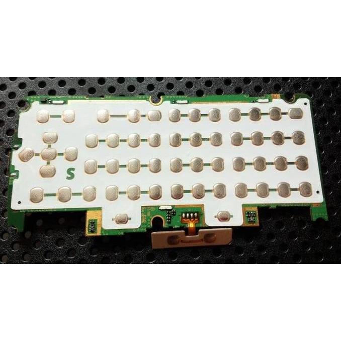 MESIN LG KT610 100% ORIGINAL