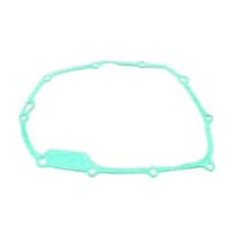 GASKET R CRANKCASE COVER BLADE KARBU (11394KWB920)