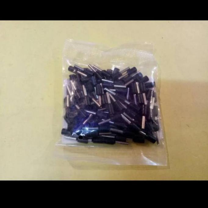SKUN FERULES 10MM / VERULES / SKUN TUSUK