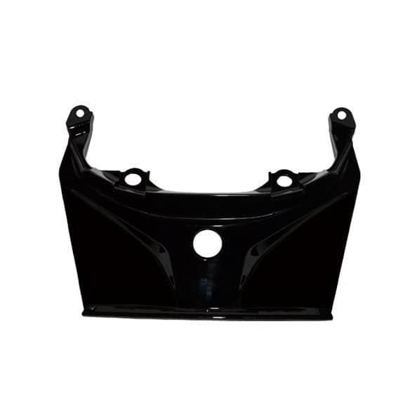 COVER SEAT LOCK HITAM - NEW CBR 150R K45N (83141K45N40ZD)