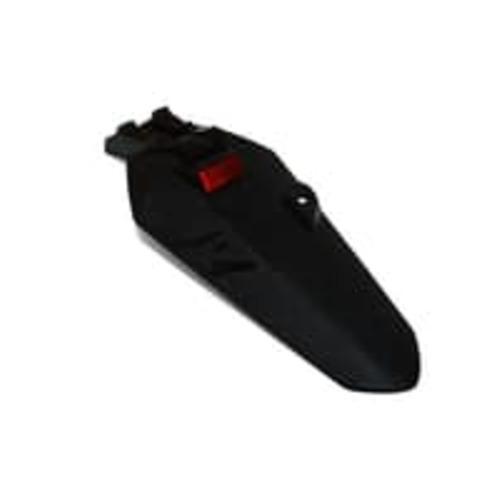 FENDER RR LOWER SUPRA GTR 150 80110K56N10