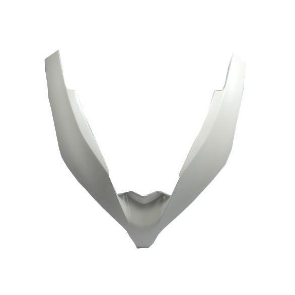 GARNISH FR PUTIH PCX 150 K97 64305K97T00YA