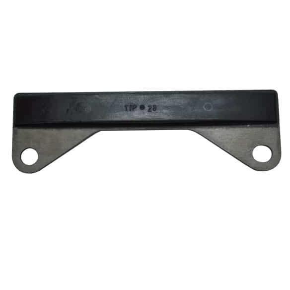 GUIDE B CAM CHAIN - CBR 150R K45G 14546K56N00