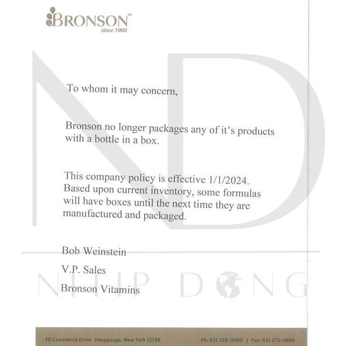 Bronson Antarctic Krill Oil 1000Mg Omega-3 Epa/Dha Astaxanthin