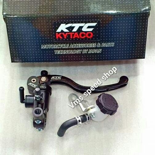 Promo Master rem new ktc/ master rem ktc radial/ master rem radial ktc Diskon