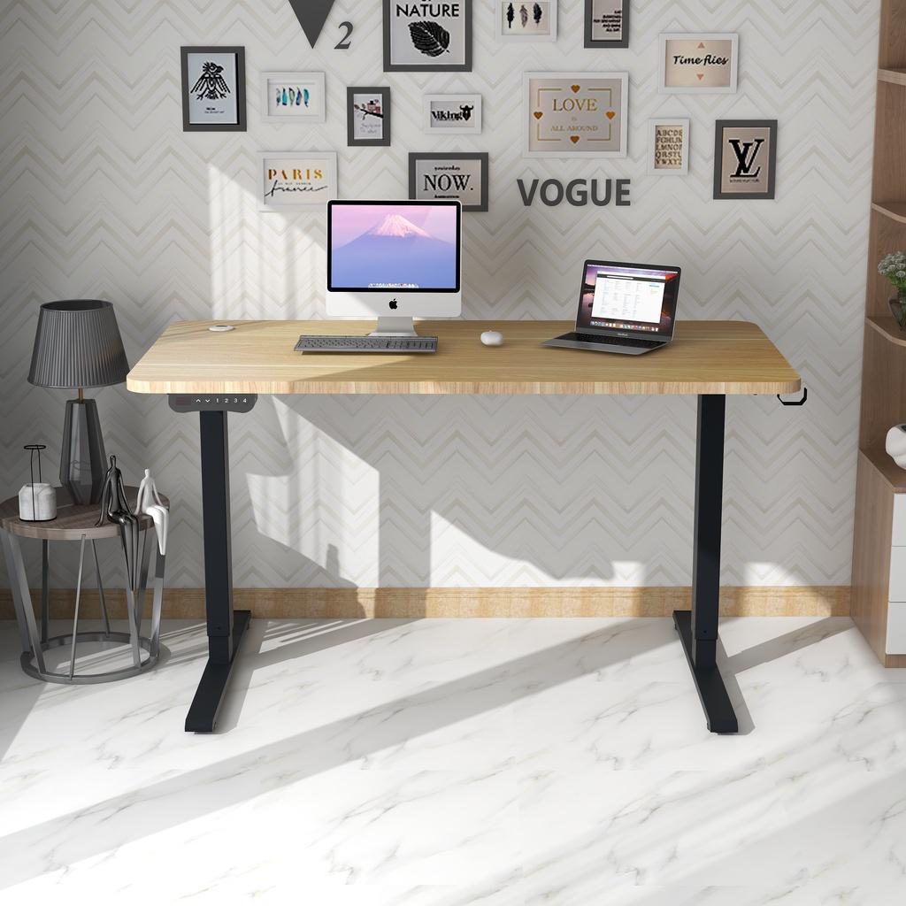 Meja Gaming Gaming Desk Meja Kerja