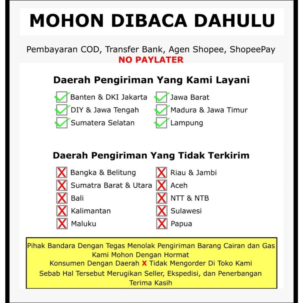 Cat Duco Blue 1 liter Top Color / Cat Biru Kendaraan / Cat mobil Biru / Cat Motor Biru / Cat Besi Bi