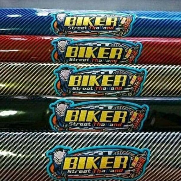 Top Rated Kulit Jok Karbon Mantel Jok Karbon Kain Jok Karbon Sarung Jok Karbon