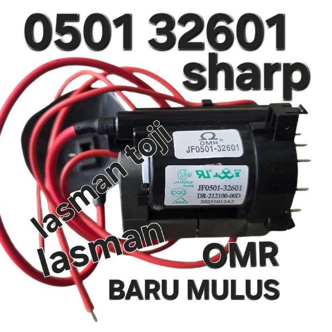 LINEAR PLAYBACK TV BSC25 BSC 25 0214J 0214 FA132 FA132 FA149WJZZ FA149 32601